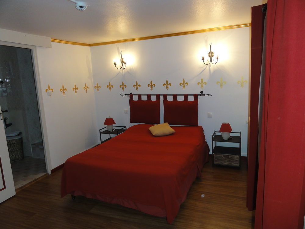 Hotel Le Stanislas Nancy Exterior foto